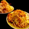 浜松市のおすすめ二郎系ラーメン・インスパイアまとめ7選